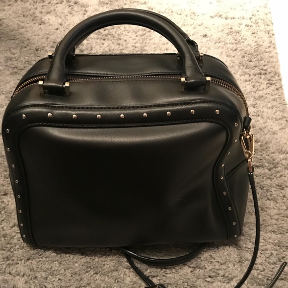 Kate Spade Rocki Satchel - Picture 5 of 5